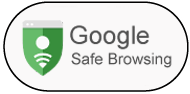 Crackkart is Google Safe Web