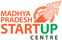 Crackkart is registered with MP Startup Center