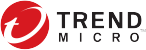 Buy Trend Micro Products, Get Instant Delivery in few Seconds. Trend Micro