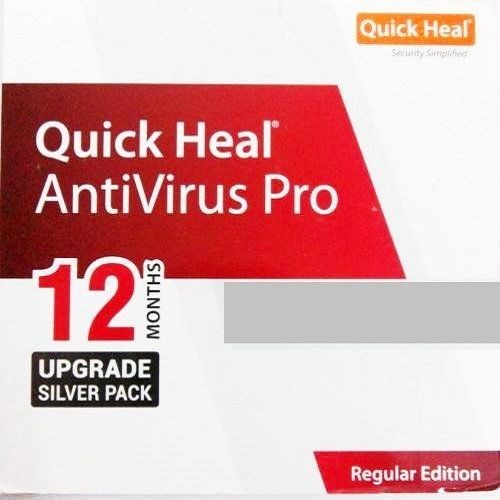 Trend micro antivirus serial number crack Trend micro antivirus serial number crack
