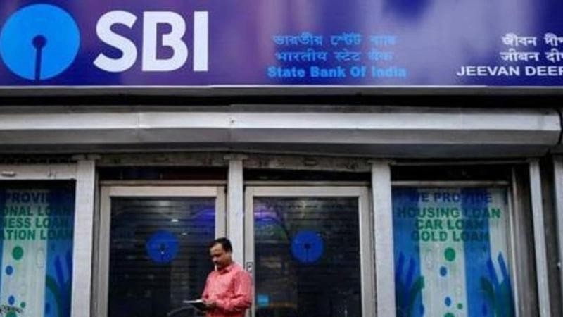  SBI customers beware! Avoid installing these 4 apps on your phone 