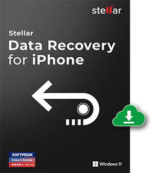 Stellar Toolkit for iPhone