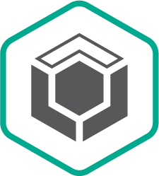 Kaspersky Endpoint Security for Business ADVANCED