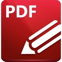  PDF-XChange Editor 1 User Perpetual 
