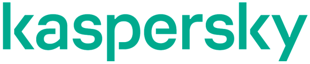 Kaspersky