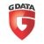 Gdata