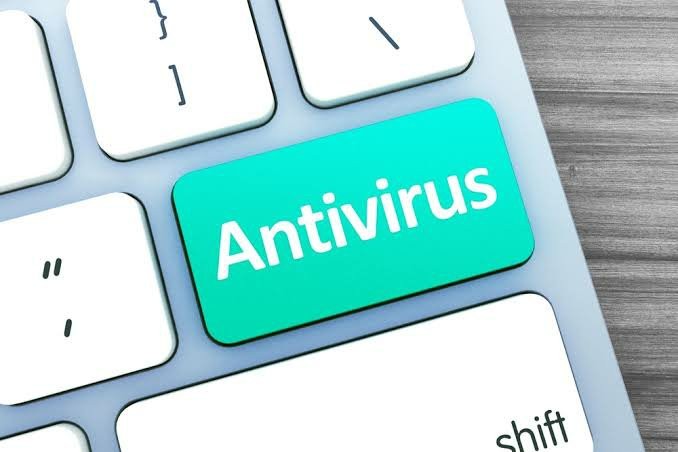  All about Antivirus Software 