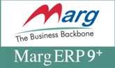 Marg ERP