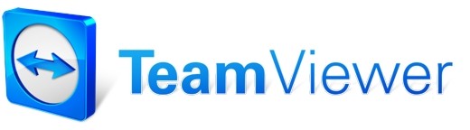 TeamViewer