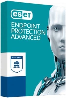 ESET PROTECT Advanced