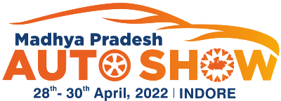 Madhya Pradesh Auto Show 2022