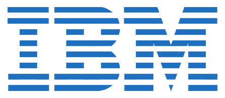 IBM