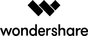 Wondershare