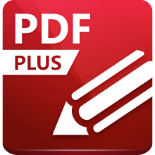 PDF-XChange Editor Plus 3 Users Perpetual