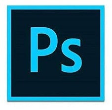 Adobe Photoshop for teams 1 Year