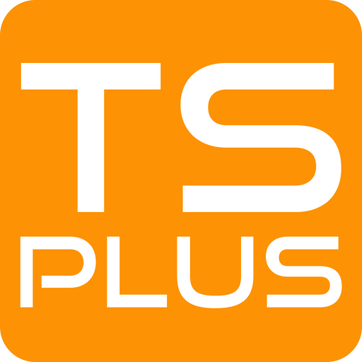 TSPLUS