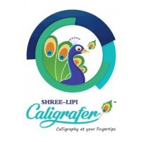 Shree-Lipi Caligrafer (Devnagari)